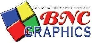 BNC Graphics