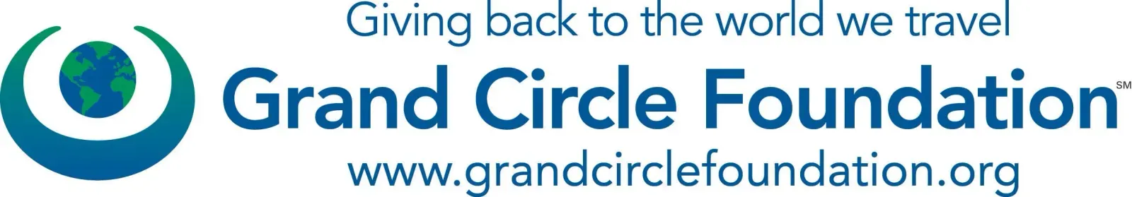 Grand Circle Foundation