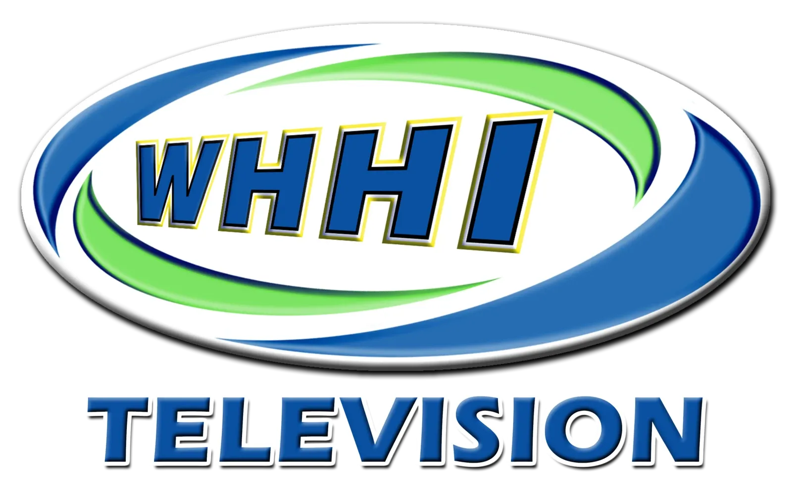 WHHI Television