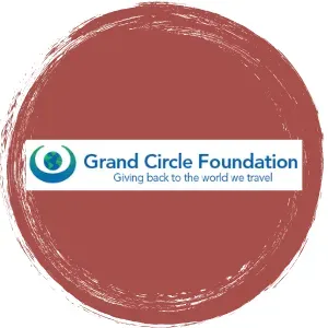 Partner logo