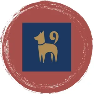 Partner logo