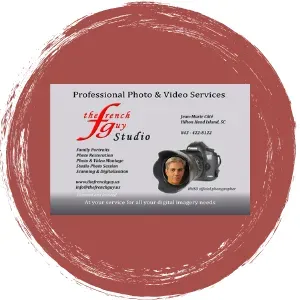 Partner logo