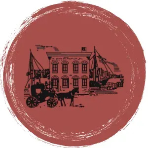 Partner logo