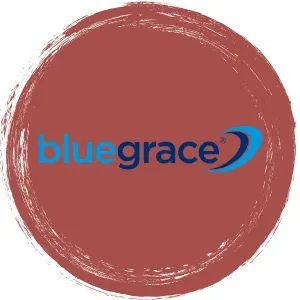 Partner logo