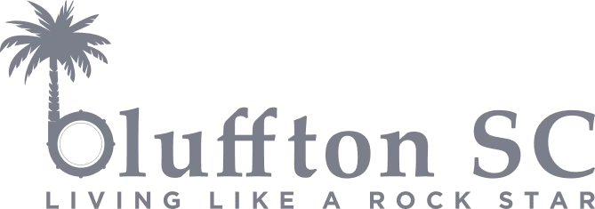 BlufftonSC.com