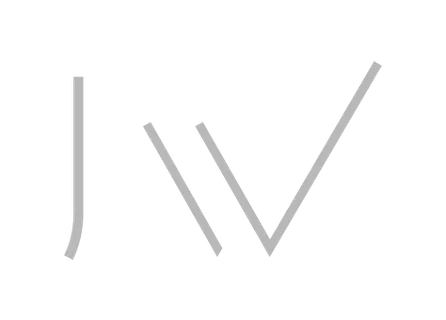 James Worix Company